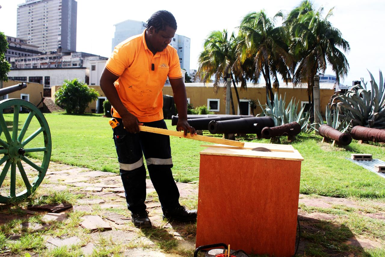 Imagem WhatsApp 2024-12-30 às 09.11.41_56f79146