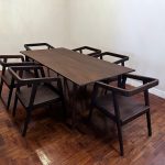 Imagem WhatsApp 2024-12-30 às 09.39.24_b10f3ceb