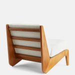 Imagem WhatsApp 2024-12-30 às 09.39.25_c3e87218