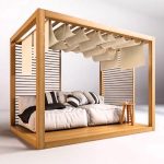 Imagem WhatsApp 2024-12-30 às 09.39.26_f2d09d92