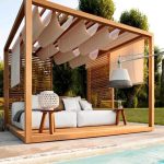 Imagem WhatsApp 2024-12-30 às 09.39.27_b2f205e6