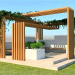 Imagem WhatsApp 2024-12-30 às 09.39.27_f97a7e48