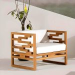 Imagem WhatsApp 2024-12-30 às 09.39.28_62b3e524