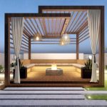 Imagem WhatsApp 2024-12-30 às 09.39.28_f3ec243e