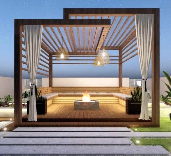 Imagem WhatsApp 2024-12-30 às 09.39.28_f3ec243e